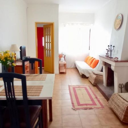 Appartement Casa Dos Buizinhos à Porto Covo Extérieur photo