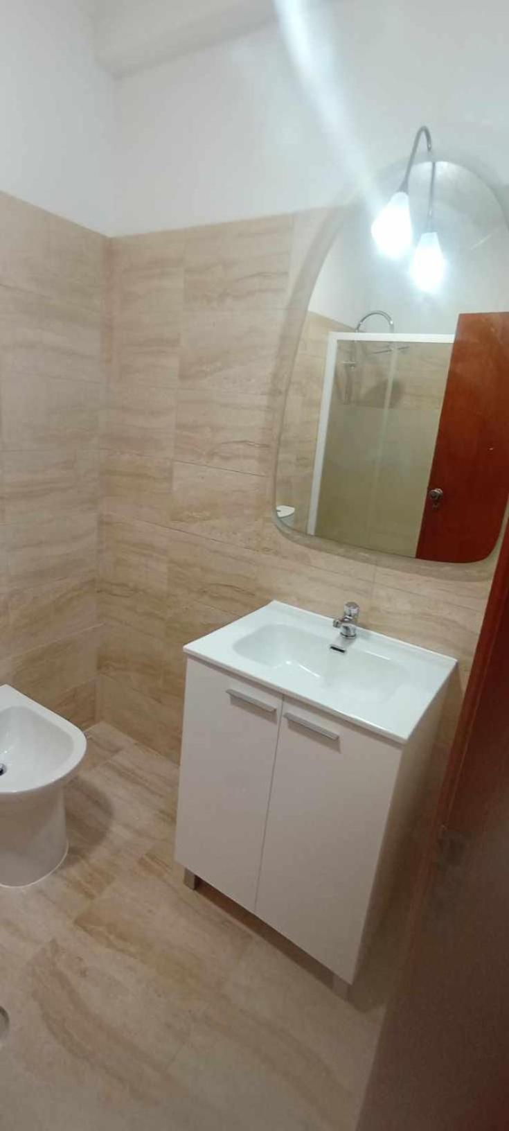 Appartement Casa Dos Buizinhos à Porto Covo Extérieur photo