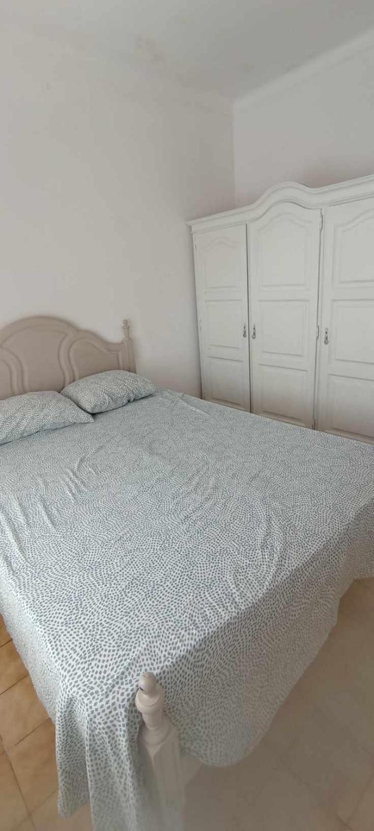 Appartement Casa Dos Buizinhos à Porto Covo Extérieur photo